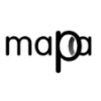 MAPA - Independent Translation and Localization logo - Similar company to Lowlands Translation & Localization