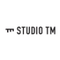 StudioTM