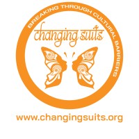 Changing Suits logo - Similar company to Judy Parsons | Linkedin™ Training & Linkedin Marketing Mentor