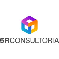 5R Consultoria e BPO Financeiro logo - Similar company to Corrente Rh Do Bem Consultoria Ltda.