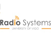 Sistemas Radio - Universidad De Vigo