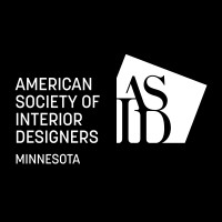ASID MN logo - Similar company to Y2K Filtration