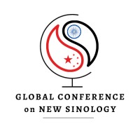 ORCA's Global Conference on New Sinology (GCNS) logo - Similar company to Coastal Pollution Toolbox