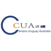 Cámara de Comercio Uruguay Australia (CUA) logo - Similar company to Comisión Nacional Dominicana Para La Unesco