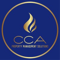 Cca Property Management Solutions
