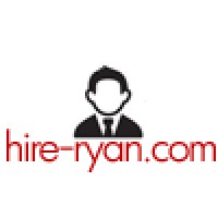 Www.Hire-Ryan.Com