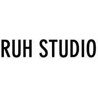 Ruh studio logo - Similar company to Ruh Studio