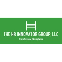 The HR Innovator Group logo - Similar company to Silana Learning