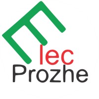 Electronic Projects Company (EPCo) logo - Similar company to Communication Electronic Systems