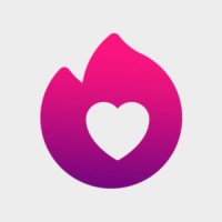 Flamma logo - Similar company to Flamma