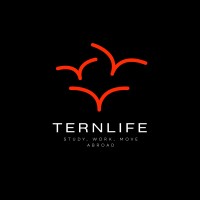 Ternlife logo - Similar company to Eduapply