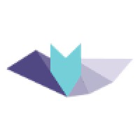 Octobat logo - Similar company to Adspert