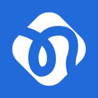 NTDA LLC logo - Similar company to Marktr™