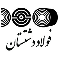 Dashtestan logo - Similar company to Dashtestan Steel Complex