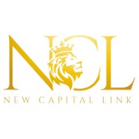 New Capital Link logo - Similar company to Intergroup Mining