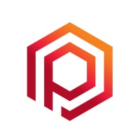PULSEC logo - Similar company to Cyber Security Network Foundation