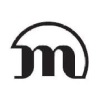 Make-Up Studio Australia