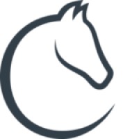 Altay Defence logo - Similar company to Defence Logistics + Support Summit