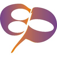 Executive Placings logo - Similar company to Room And Wild