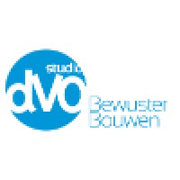 Studio dVO logo - Similar company to Rhetorica B.V.