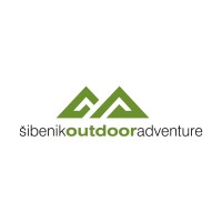 Šibenik Outdoor Adventure logo - Similar company to Vinoplod Vinarija D.O.O. Šibenik