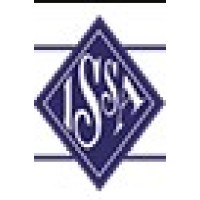 INDUSTRIAL SURQUILLO S.A.C. logo - Similar company to Flip4Good