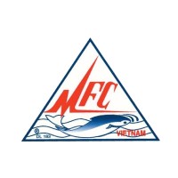 Mekongfish JSC logo - Similar company to Gallant Ocean Group