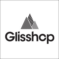 Glisshop logo - Similar company to Lewox