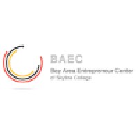 Baec Bay Area Entrepreneur Center