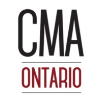 Country Music Association Of Ontario (CMA Ontario) logo - Similar company to The Factory In Deep Ellum