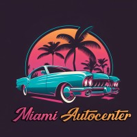 Miami Autocenter Gmbh