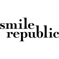 Smile Republic logo - Similar company to Arnau & Co