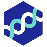 Fondazione Ricerca Biomedica Avanzata ETS - VIMM logo - Similar company to Biomovlab