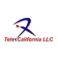Telex California LLC logo - Similar company to Hong Kong Mobile International Limited