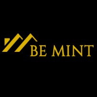 Be Mint logo - Similar company to Barnard Marcus Auctions