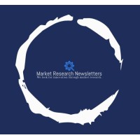 Market Research Newsletters logo - Similar company to Kintech Lab