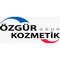 Özgür Grup Plastik Ambalaj San. Tic. Ltd. Şti. logo - Similar company to A-B Makina Ve Çelik Konstrüksiyon Ltd. Şti.