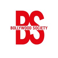 Bollywood Society logo - Similar company to Movified