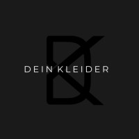 Dein Kleider logo - Similar company to Ardyn