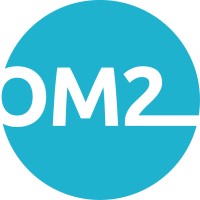 OM2 UG (haftungsbeschränkt) logo - Similar company to Paritale