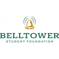 Belltower Student Foundation logo - Similar company to Hubfleet