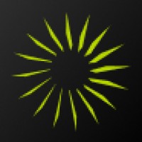 WTFRuchit Studios logo - Similar company to Dayfi Sdk