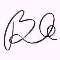 Brittney Quinn Interiors, LLC