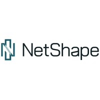 NetShape Solutions Group logo - Similar company to Netshape Technologies, Inc.