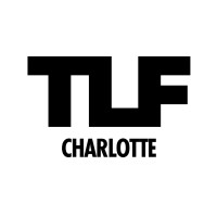 Tech Leaders Forum of Charlotte logo - Similar company to Launchclt