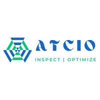 Atcio Inc.