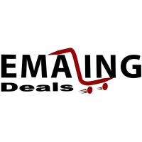 EMAZING DEALS LIMITED, INDIA logo - Similar company to Amidora Infotech
