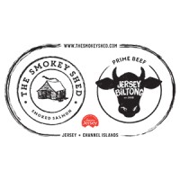 The Smokey Shed logo - Similar company to The Summit