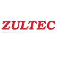 ZULTEC logo - Similar company to Anasia Group
