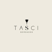 Tasci Bordados logo - Similar company to Wanted Ind